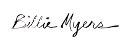 logo preview