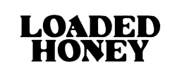 logo preview