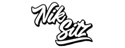 logo preview