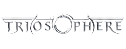 logo preview