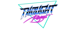 logo preview