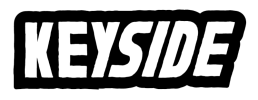 logo preview