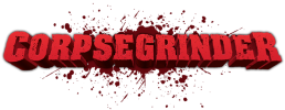 logo preview