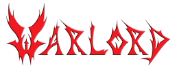 logo preview