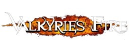 logo preview