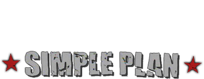 Simple Plan | TheAudioDB.com