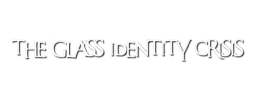 logo preview
