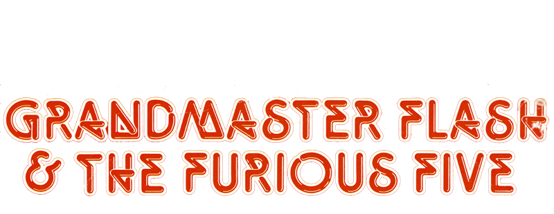 Grandmaster Flash and the Furious 5 Reunion
