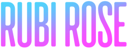logo preview