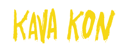 logo preview