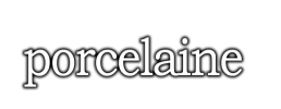logo preview