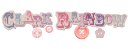 logo preview