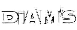 logo preview