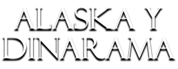 logo preview