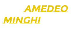 logo preview