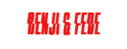 logo preview
