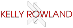 logo preview