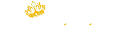 logo preview