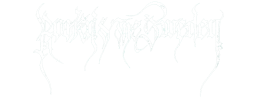 logo preview