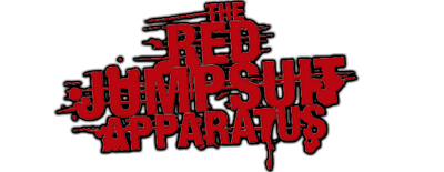 Lyrics - The Red Jumpsuit Apparatus - Twilight (from the movie 