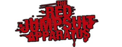 The Red Jumpsuit Apparatus discography - Wikipedia