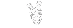 logo preview
