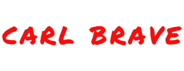 logo preview