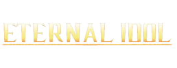 logo preview