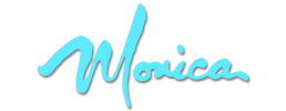 logo preview