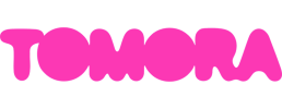 logo preview