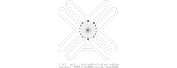 logo preview