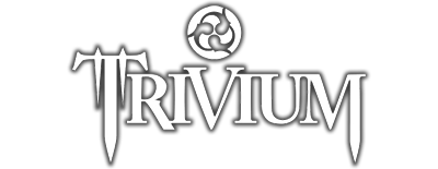 trivium theaudiodb