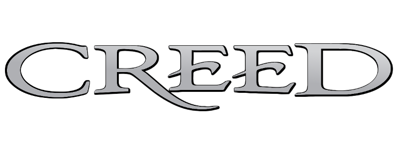 Who produced “My Sacrifice” by Creed?