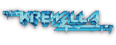 killin it krewella get wet killin it krewella get wet