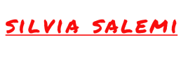 logo preview