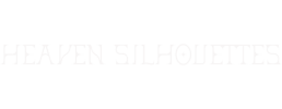 logo preview
