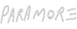logo preview