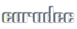logo preview