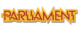 logo preview
