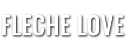 logo preview