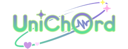 logo preview