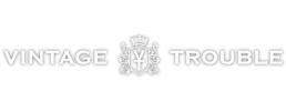 logo preview