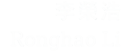 logo preview