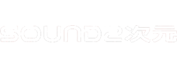 logo preview