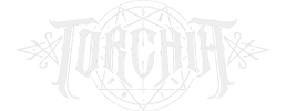 logo preview