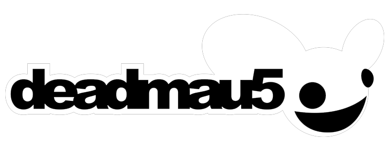 Deadmau5 Theaudiodb Com