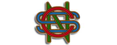 artist logo