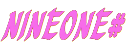 logo preview