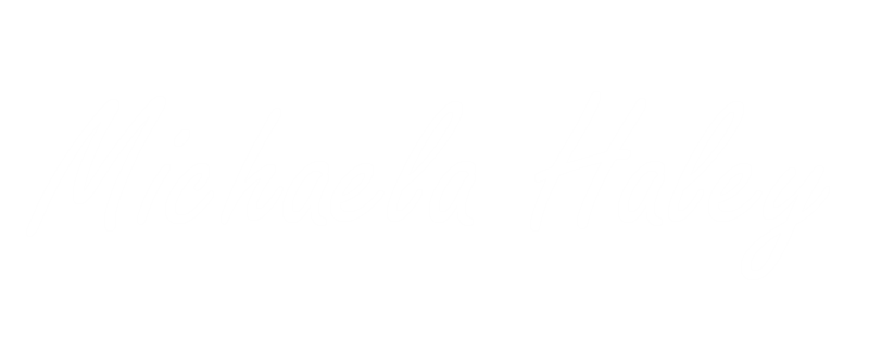 Micaela Haley | TheAudioDB.com
