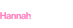 logo preview